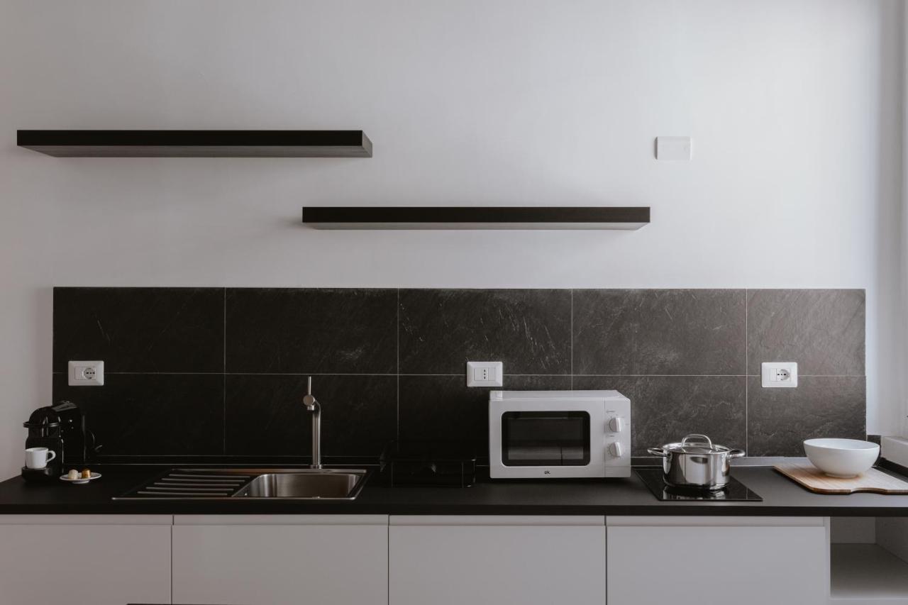 Charming Frattina - 2 Bathrooms New Apartment Roma Exterior foto