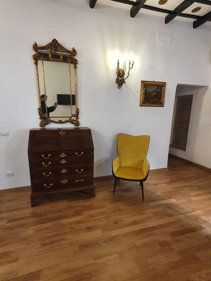 Charming Frattina - 2 Bathrooms New Apartment Roma Exterior foto