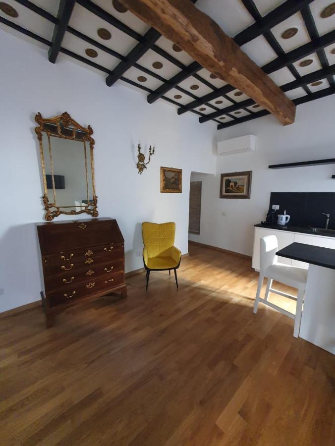 Charming Frattina - 2 Bathrooms New Apartment Roma Exterior foto